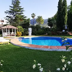https://roca-verde-boutique-bed-breakfast-adults-only.1costadelsol.com