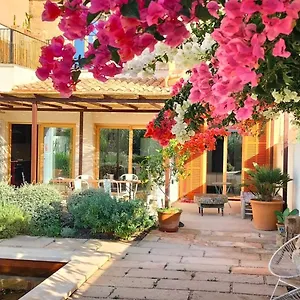 https://idayvuelta-home-suites.balearic-islands.net