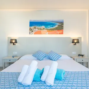 https://hotel-martorell.balearic-islands.net