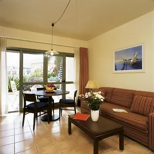 https://hapimag-resort-puerto-de-la-cruz.in-canary-islands.com